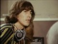 The Beatles-Hey Bulldog (Rare Film) 