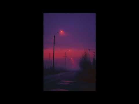 [FREE] 2 Step Type Beat "Phiré"