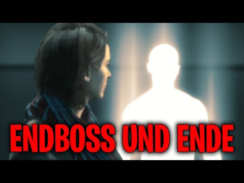 ASSASSIN'S CREED VALHALLA Endboss und BESTES ENDE (FULL HD 60FPS)