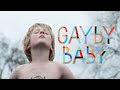 GAYBY BABY - Official Trailer mp3