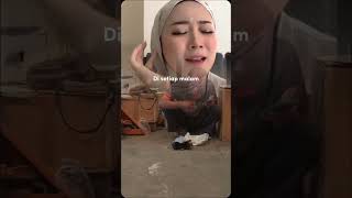 Download lagu Kutitipkan rindu kepada angin yang berhembus ‼️#fauzana mp3