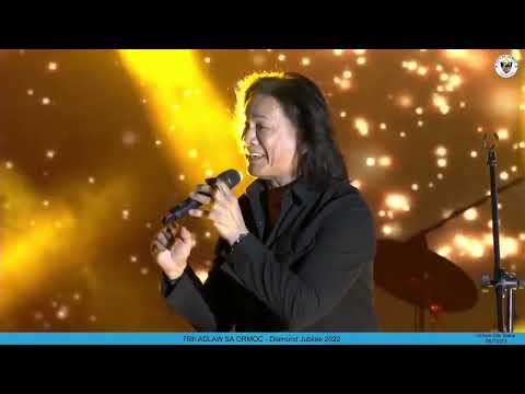 "So Many Questions" (Side A band) | Joey Generoso