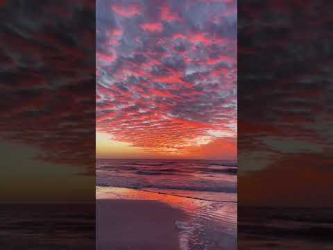 Indiana rocks beach, Florida Please Subscribe