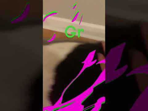 I’m so angry Marshall ￼ edition￼ #memes