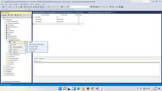 C# Yurt Otomasyonu Yapma || Bolum 1