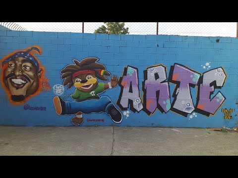 Mc Viny City, Mc Leh City, Mc Menor Gs - medley 1.0 (2020)