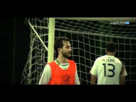 LigActea XI Highlights 10°G. Fortunato Fruit V Special Brill