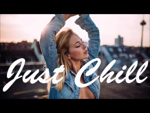 Charming Horses - Higher Love ft. Grace Grundy  [Steve Winwood] [Whitney Houston]