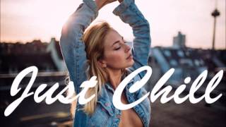 Charming Horses - Higher Love ft. Grace Grundy  [Steve Winwood] [Whitney Houston]