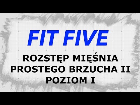 Jak obliczyć spożycie białka na masę wzrostu mięśni Ćwiczenia na mięśnie szerokie plecy