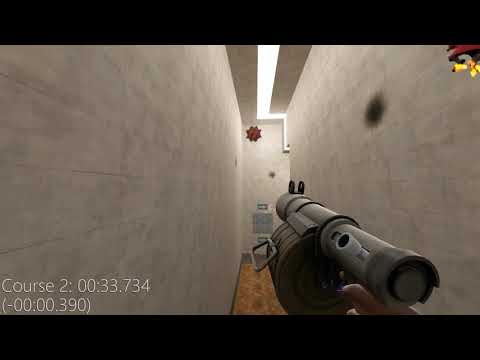 Phancy on jump_esri - 01:21.434