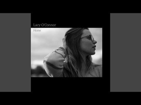 Home - Kayleigh O’Connor