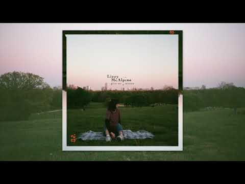 Video thumbnail for Where Do I Go?