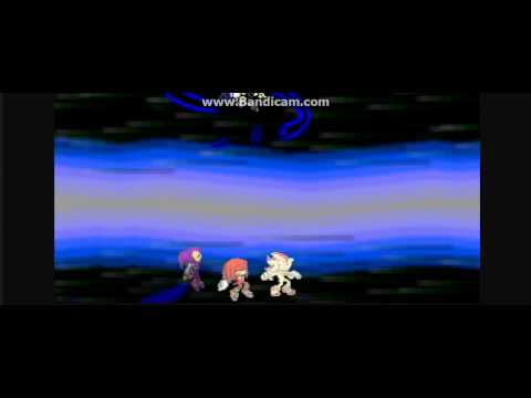 Lets play sonic rpg eps 9 part1