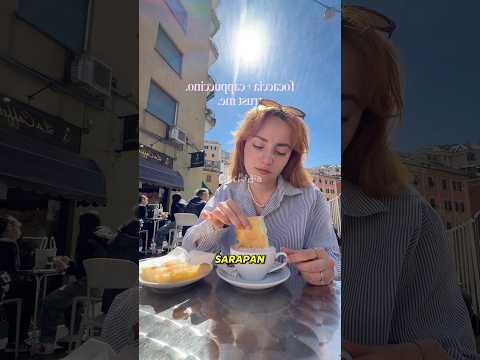 Cara makan di 5 negara ini punya aturan tersendiri