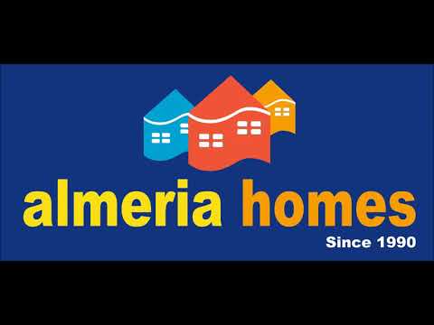 SOLD - Cortijo Flores AH11597 - Renovation project for sale in Arboleas.