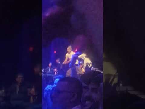 🔥Así REACCIONARON los PARTICIPANTES a la MEJOR RIMA de la #redbullinternacional #colombia #reaccion