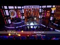 Дана Кентай Айтпа Әні мен сөзі М Сәби