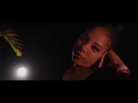 Nevaramo Fi Bawl (Official Video) August 2021