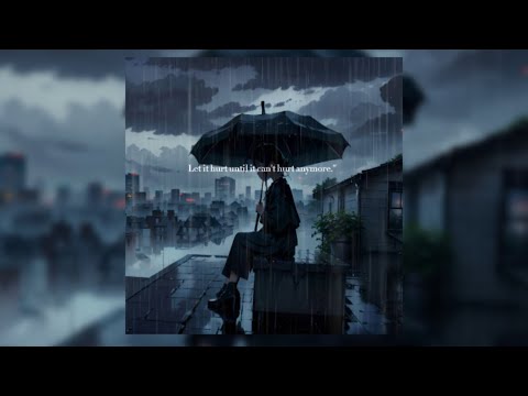 𝑫𝒊𝒆𝒍𝒐𝒏𝒆𝒍𝒚&𝑵𝒊𝒈𝒉𝒕𝒃𝒍𝒖𝒓 -𝑹𝒖𝒏𝒂𝒘𝒂𝒚 (𝑬𝒙𝒕𝒆𝒏𝒅𝒆𝒅)