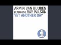 Yet Another Day (Original Mix Edit)