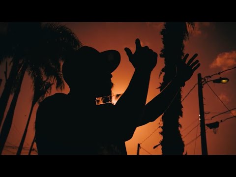 Luis Black La potencia ( La BaBy )