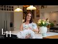 Inside Katie And Stuart S 1930 S English Victorian Home Renovation