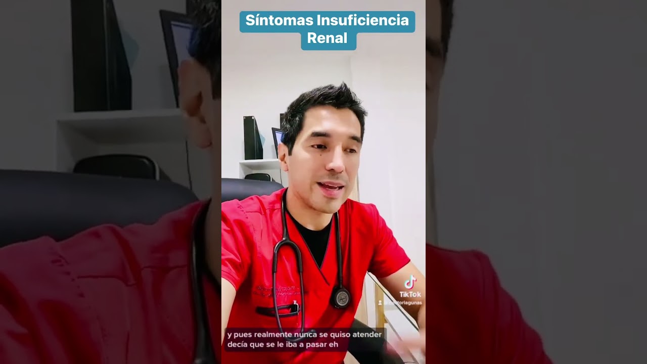 Jose Victor Lagunas Turijan-25