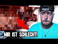 Auch Ich Stoße An Meine Grenzen Im Darknet Abartig Random Links Im Darknet öffnen