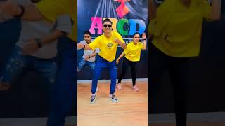 Download lagu Gila Gila Dil Gila #dance #song #zindagi #singledance #dil mp3 Download lagu Gila Gila Dil Gila #dance #song #zindagi #singledance #dil mp3
