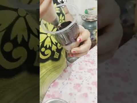 Chocolate glass cake decoration ♥️❤️#yummyfood #cakecake #cakedecorating