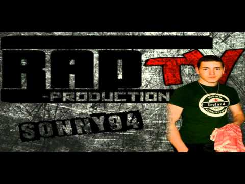 Sonny94 - Abschiedsbrief | RapProductionTV Promotion