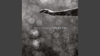 Young Again (feat. Malta Philharmonic Orchestra)