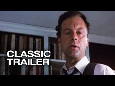 The Manhattan Project (1986) Trailer