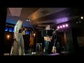 Marty Willson Piper  - Feed Your Mind -  20 March 2023 Musician Pub Leicester