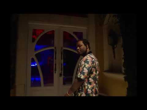 SHADY- BABY'S --- SHADY  [ FEAT STRICK]--- Official Music Video