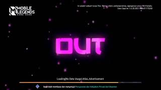 Download lagu INTRO ML ANIME GRIL - NO PASSWORD - LOADING LOGIN ML KEREN mp3 Download lagu INTRO ML ANIME GRIL - NO PASSWORD - LOADING LOGIN ML KEREN mp3