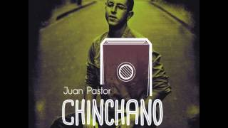 Juan Pastor Chinchano - Negra Presuntuosa