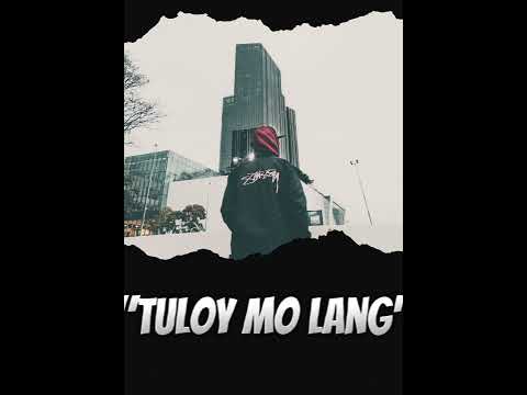 Saqiba Ft. Car-D - Ka Tunay Yan (Katunayan) | Official Lyric Video | JDCBEATS Melodic Type Beat 2021
