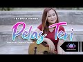 FDJ Emily Young Pelas Teri Official Reggae Version