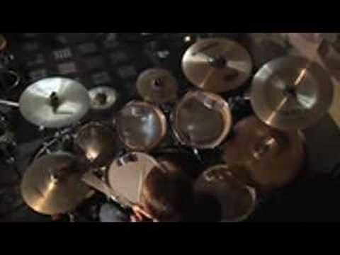 Suffocation cover "souls to deny" video thumbnail