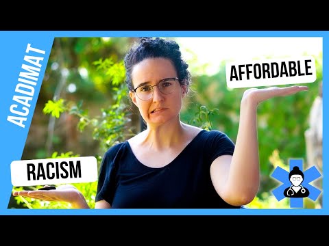 Medicine in Italy: Advantages, Disadvantages, Costs, Languages, and Racism