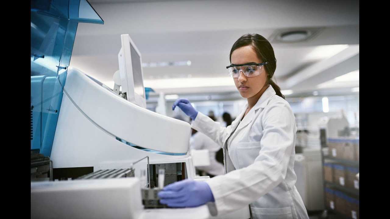 : BSI-AAMI International Standards & Regulations Conference - Day 1