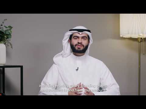 Successful Migration - November 2024