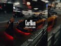 Vybz Kartel - CarMan (Ry’An remix 2025)