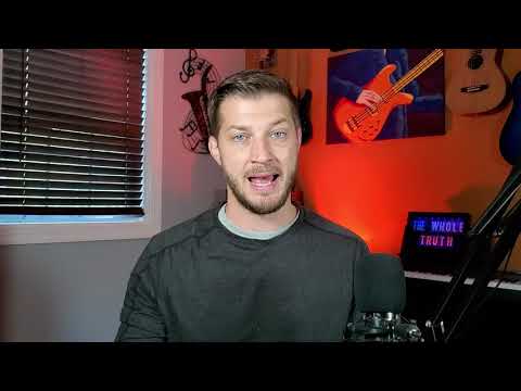 You can't take the Passover... or can you?  Exodus 12:43-59