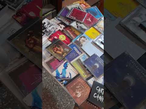 1573- 15 noviembre- 2025: 452 años de la fundación de la ciudad de Santa Fe, recuerdos a puro Rock