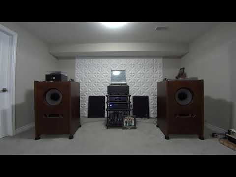 The Oscar Peterson Trio With Herb Ellis – Hello Herbie - "Exactly Like You"