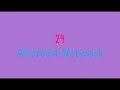 Alford24 Intro 24