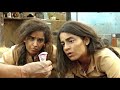 Pataakha full bollywood movie in Hindi Best comedy movie